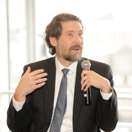 sqGary+Parr+New+York+Times+DealBook+Conference+zT1MzXNxC70l.jpg