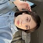 Lexie's avatar