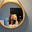with hannah's avatar
