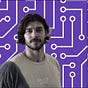 Dmytro Solovei's avatar