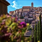 Discover 9 Underrated European Regions Before Everyone Arrives