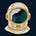 EpsilonTal's avatar