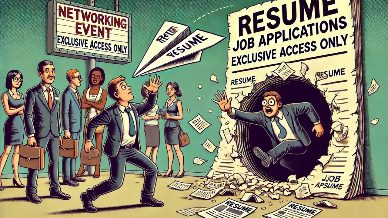 Article cover image Article cover image