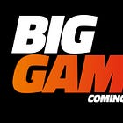 O CROSSOVER DO ANO: ''BIG GAME'' DE MARK MILLAR E PEPE LARRAZ!