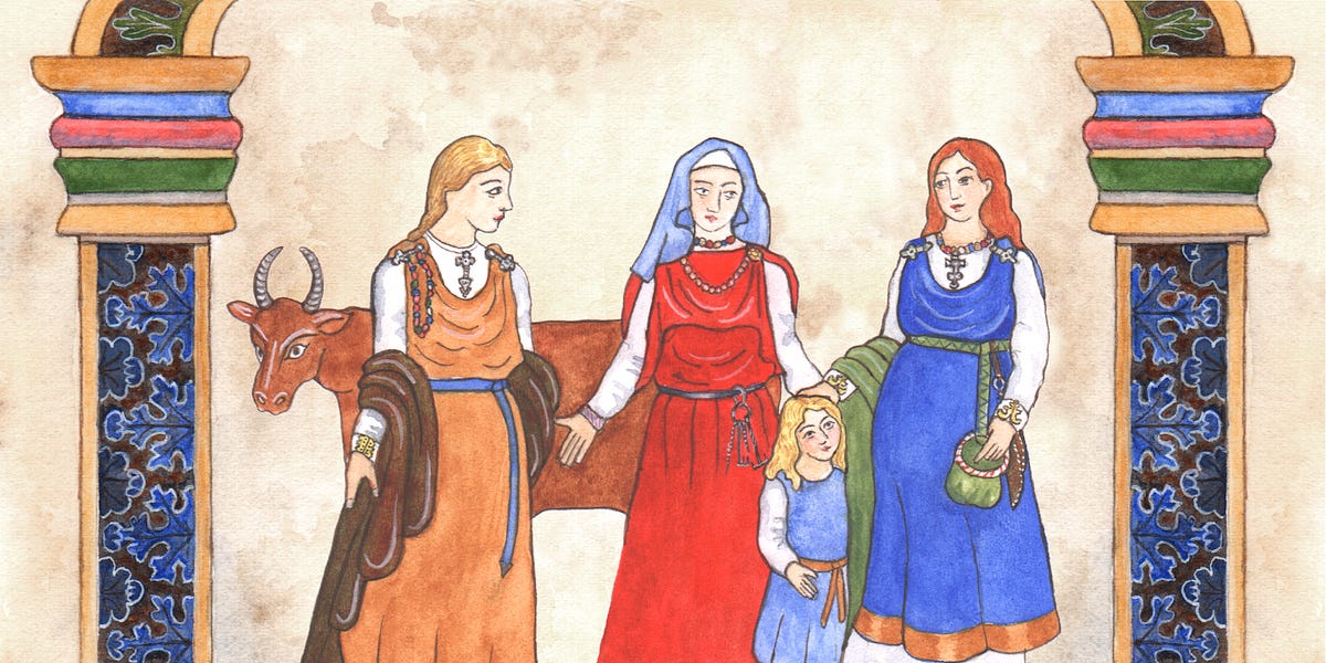 florencehrs.substack.com