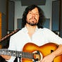 Teago Oliveira's avatar