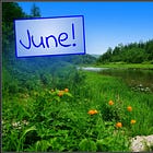Save the Dates! June Interviews & Info Sessions!