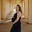 Amber Cook's avatar