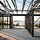 Construye e Innova