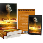 Réconciliation