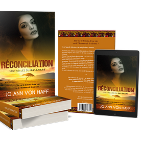 🧭 Réconciliation