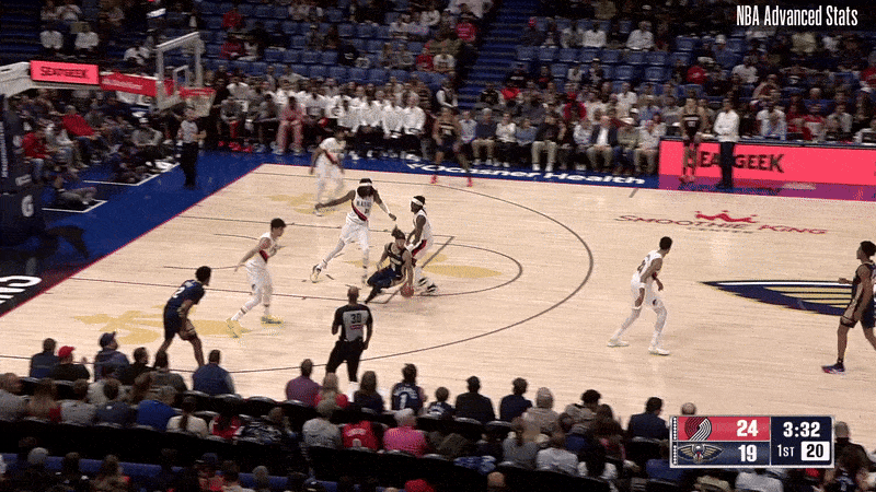 peavy box out.mp4 [optimize output image]