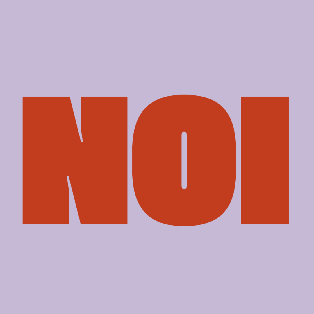 La dimensione del noi