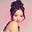 ARI LEE's avatar