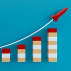 How to Scale a Product Company: Leaders’ Guide to Growth 