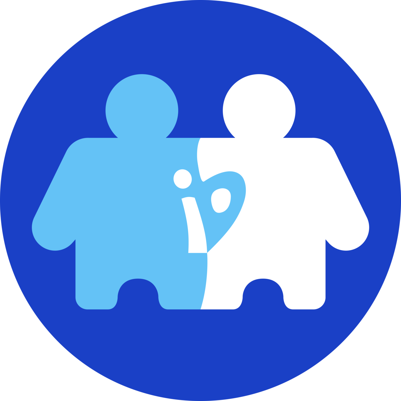 IBlieve Weekly \ud83c\udf0f