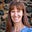Heike Larson's avatar
