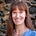 Heike Larson's avatar