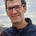 Avatar de Carlos Corredor