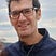 Avatar de Carlos Corredor