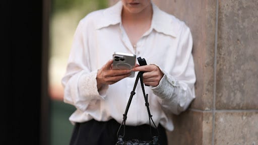 Article Image Article Image