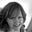 Carolyn Craig's avatar