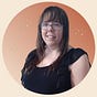 Sarah Tilsley's avatar