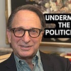 Undermining Justice: The Danger Of Politicized Language