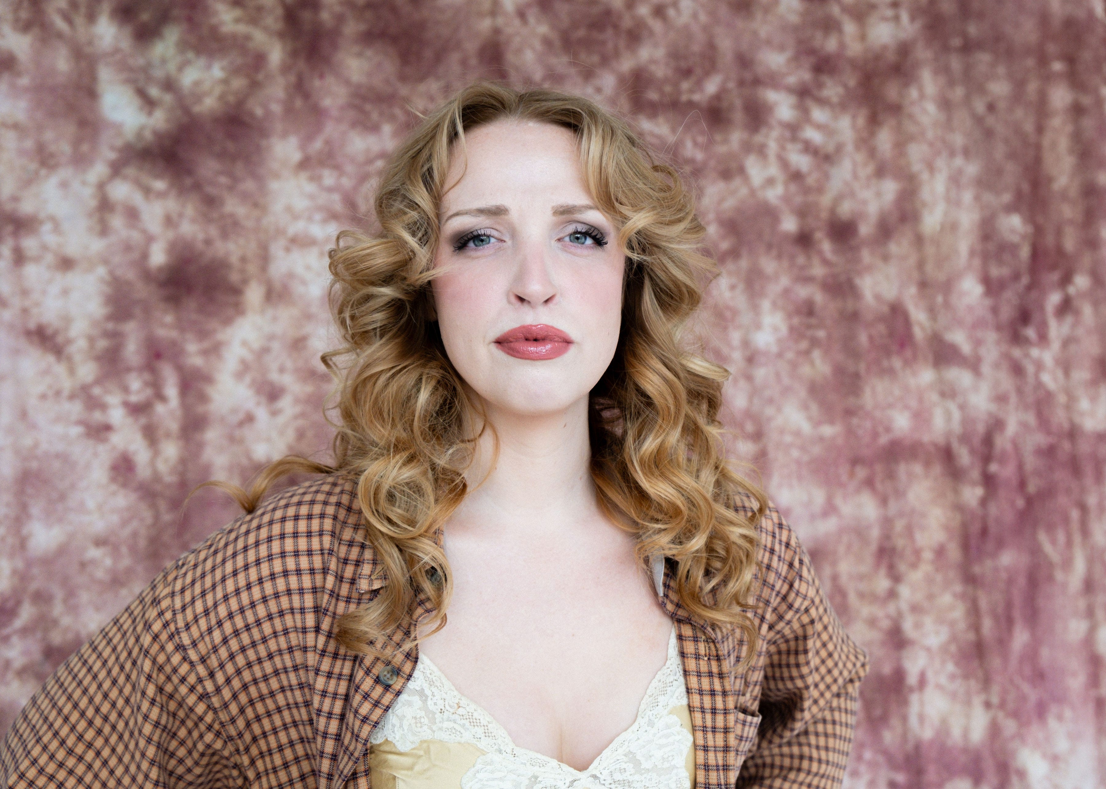 Elizabeth’s Substack