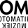 Otomatik Muziek