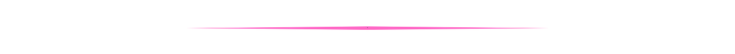 https://substack-post-media.s3.amazonaws.com/public/images/2e71b3a8-3257-473e-b1ed-2b9d5d1116ac_3000x400.png (3000×400)