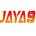 jaya9game's avatar