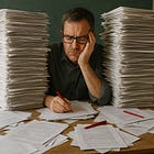 PREMIUM: Homework Part 2