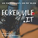 Parole in Linee