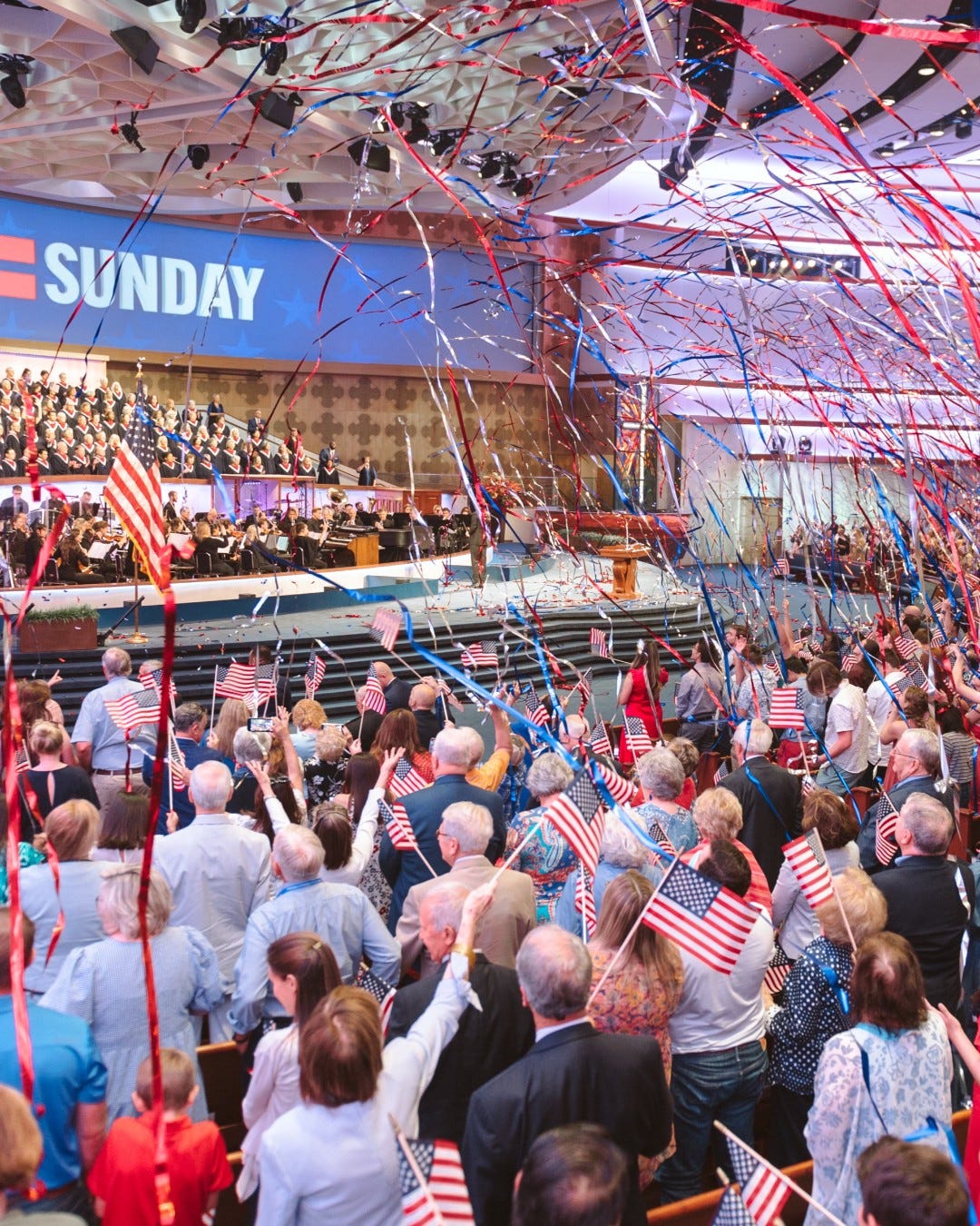 No photo description available. No photo description available.