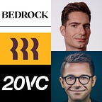 20VC
