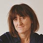 Baroness Beeban Kidron's avatar