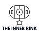 The Inner Rink