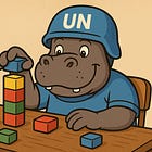 What do we mean by modular approaches to UN peace operations?