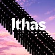 The Ithas Files's avatar