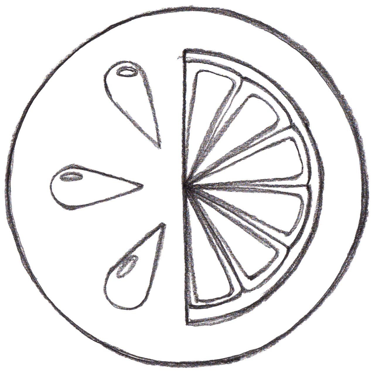 juicy green mom digest