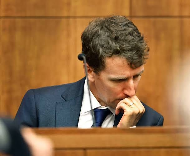 Lindsay Clancy murder trial: What Patrick Clancy's testimony revealed | CNN Lindsay Clancy murder trial: What Patrick Clancy's testimony revealed | CNN