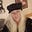 Cindy Gervais's avatar
