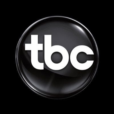 X avatar for @TBC_on_X