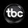 X avatar for @TBC_on_X