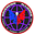 xTHExSOLUTIONx's avatar