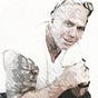 Malcolm Ivey's avatar