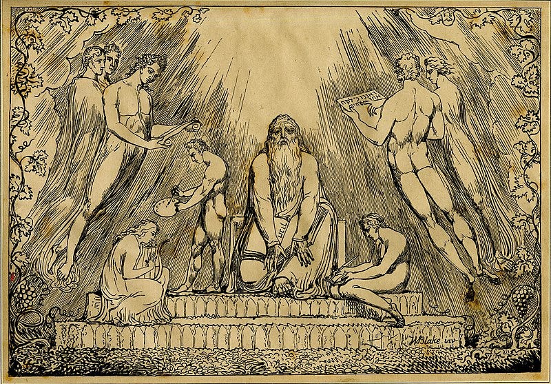 File:Enoch (BM 1874,0711.1028).jpg