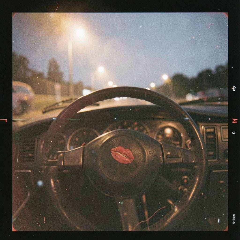 Song Cover Image