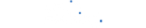 Brain Hacking